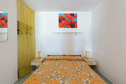 Casa Botte By Barbarhouse