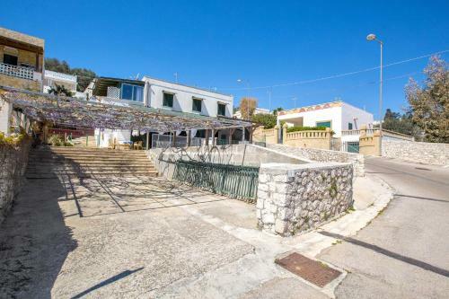 Casa Botte By Barbarhouse