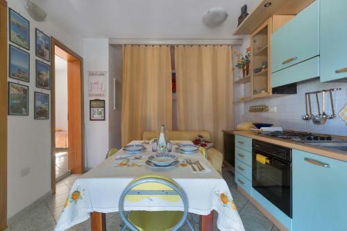 Casa Botte By Barbarhouse