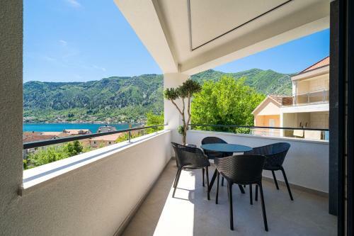 Aparthotel C Group Apartments