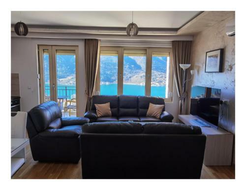 Apartamento Baywatch