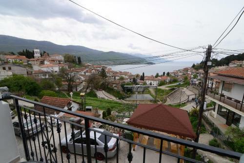Noce Apartments - Premium Lake View
