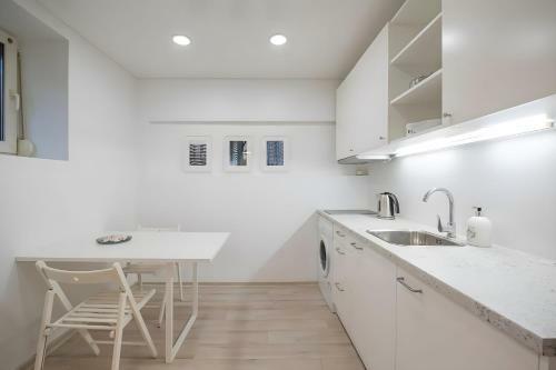Apartamento Jelgava Sweet Apt