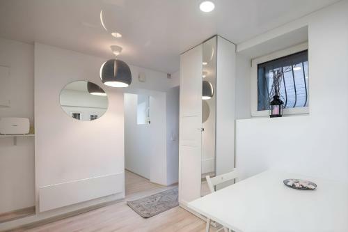 Apartamento Jelgava Sweet Apt