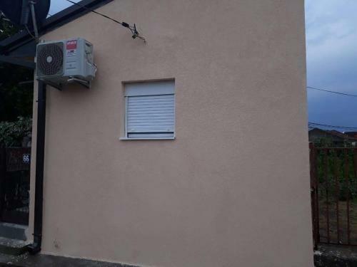 Ljubovic Apartman
