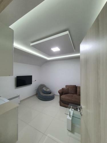 Apartman Tolosi 2