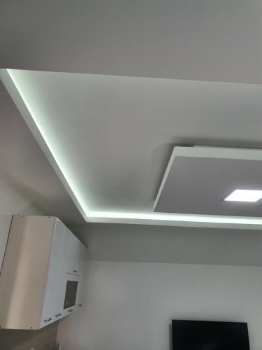 Apartman Tolosi 2