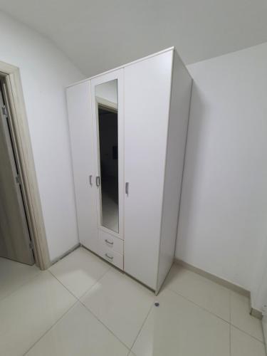Apartman Tolosi 2