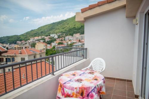 Apartamento Villa Vjera
