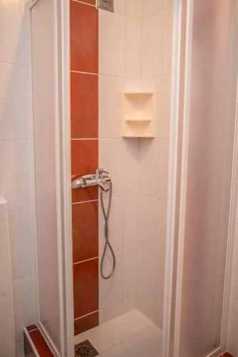 Apartamento Villa Vjera