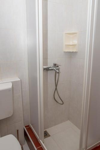 Apartamento Villa Vjera