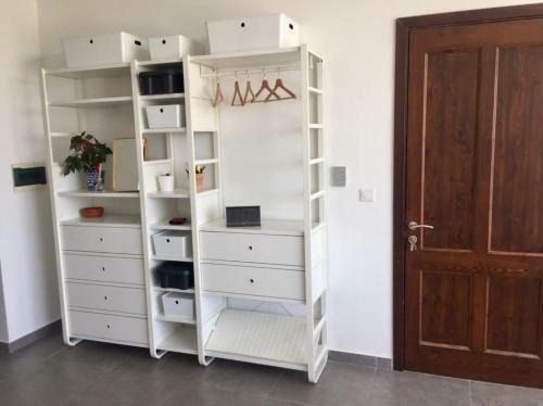 Apartamento Wonderful Penthouse With Stunning Terrace And View