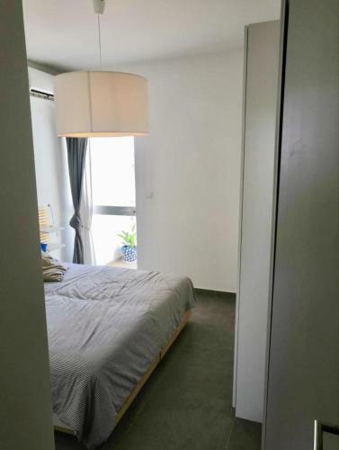 Apartamento Wonderful Penthouse With Stunning Terrace And View