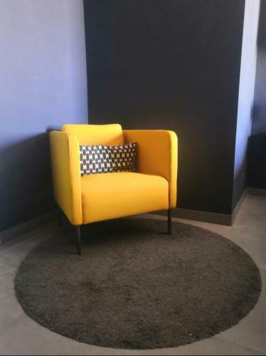 Apartamento Wonderful Penthouse With Stunning Terrace And View