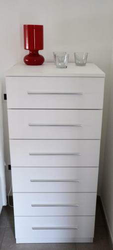 Apartamento Appartamento Rosso A 300 Mt Dal Centro Storico Di Aosta!