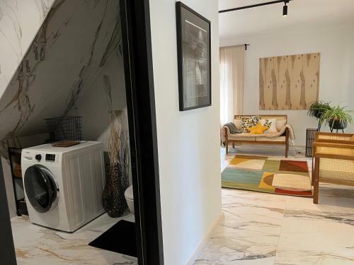 Apartamento Cozy Beach House Jurmala II