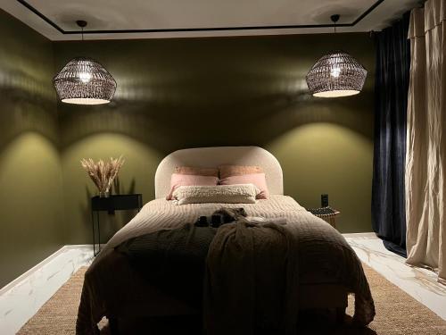 Apartamento Cozy Beach House Jurmala II
