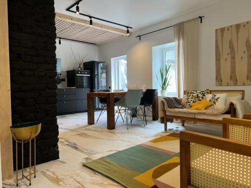 Apartamento Cozy Beach House Jurmala II