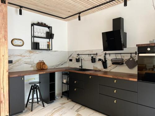 Apartamento Cozy Beach House Jurmala II