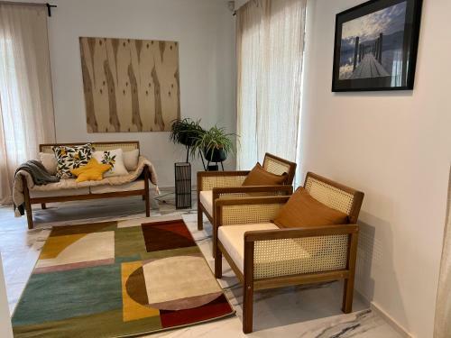 Apartamento Cozy Beach House Jurmala II