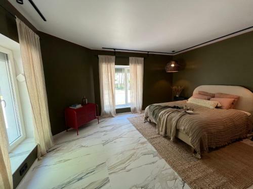Apartamento Cozy Beach House Jurmala II