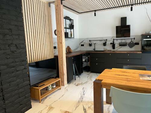 Apartamento Cozy Beach House Jurmala II