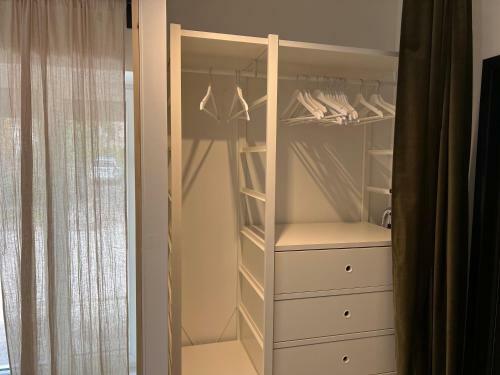 Apartamento Cozy Beach House Jurmala II