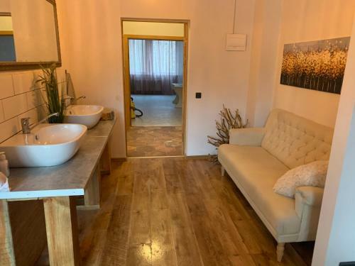 Albergue Factory Seaside Jurmala