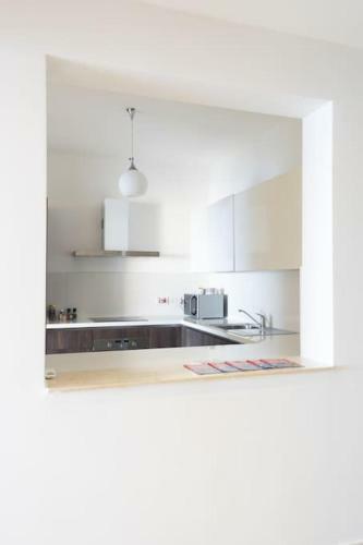 Apartamento Sliemaseafront-wtpool-abrighter Sideofyour Holiday