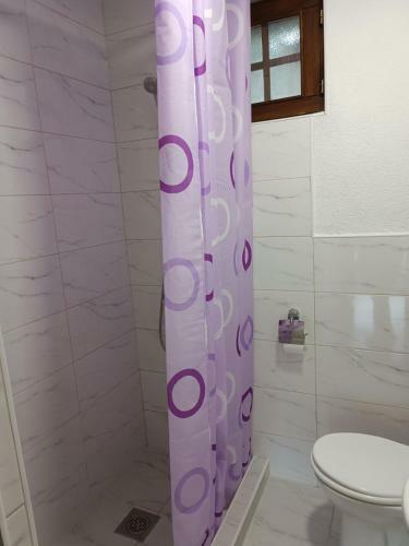 Apartamento Vila Nika