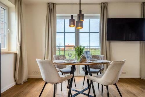 Apartamento Karkl?s Svaja