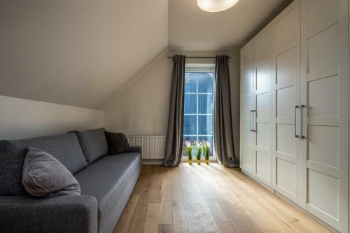 Apartamento Karkl?s Svaja