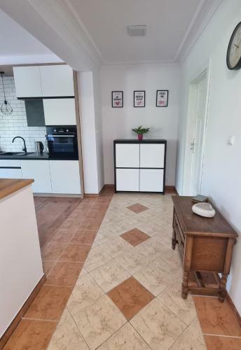 Apartaments Riviera