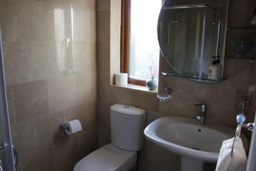 Bed & Breakfast Ard Na Coillte