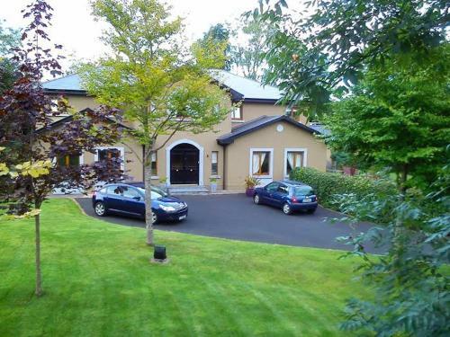 Bed & Breakfast Ard Na Coillte