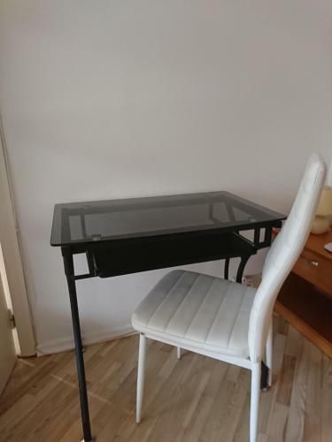 Apartamento Link Kauno Mari?...