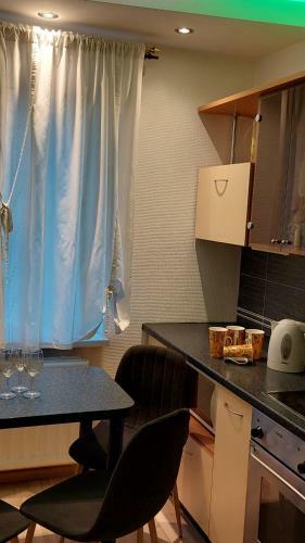 Apartamento Link Kauno Mari?...