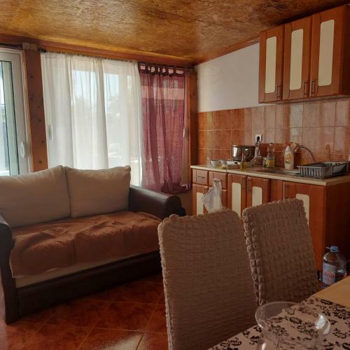 Apartamento Studio Vao