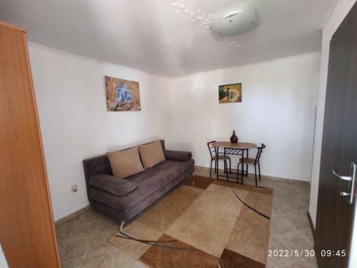Apartamento ??????????? ????