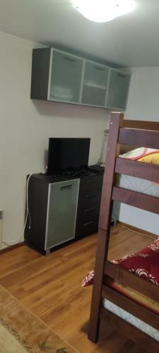 Apartamento ??????????? ????