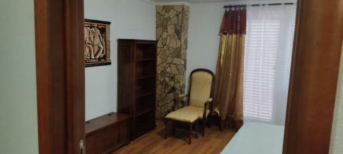 Apartamento ??????????? ????