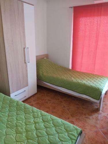 Kra?i?i Apartmani Bozic