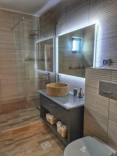 Eforie Angely Apartament 04