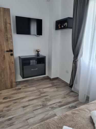 Eforie Angely Apartament 04