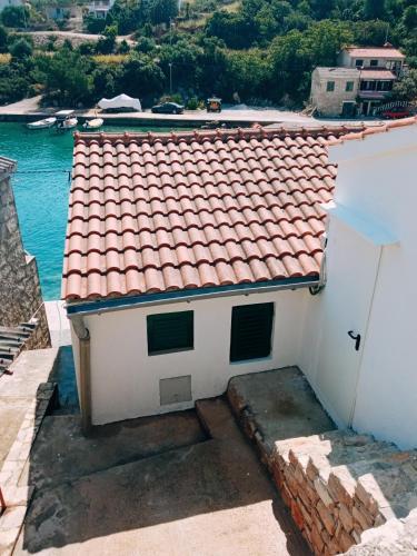 Holiday Home - Pavenka