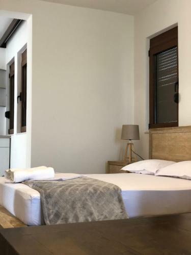 Azur Apartments