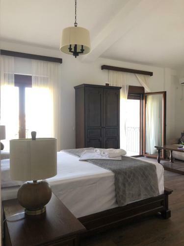 Azur Apartments