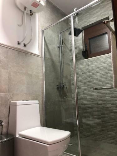 Azur Apartments