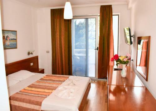 Hotel Porto H