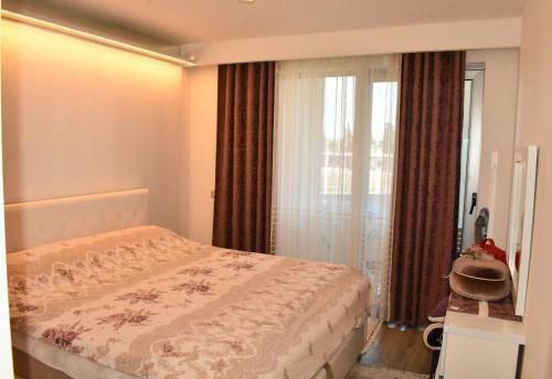 Hotel Porto H